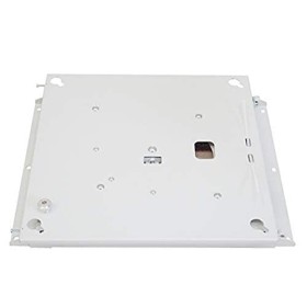 Hagor WH SA Flip 139,7 cm 55" Blanc