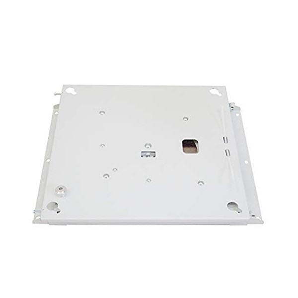 Hagor WH SA Flip 139,7 cm 55" Blanc