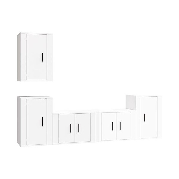 Meubles Tv,Meuble Tv Bois,Meuble Tv Blanc,Buffets De Salon Pour Le Salon,Buffets Tv, Meubles Tv,Commodes Tv,Armoires Tv,Meubl