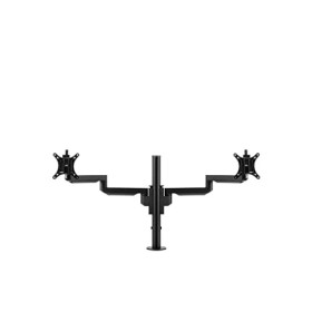 Filex Galaxy Double – Couleur : noir