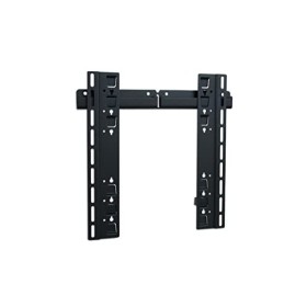 Erard 2530 Support Mural Noir