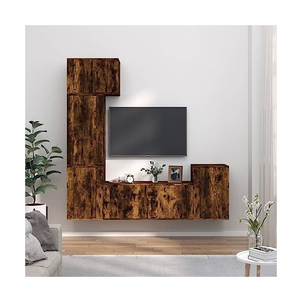 Meubles Tv,Meuble Tv Bois,Meuble Tv Blanc,Buffets De Salon Pour Le Salon,Buffets Tv, Meubles Tv,Commodes Tv,Armoires Tv,Meubl