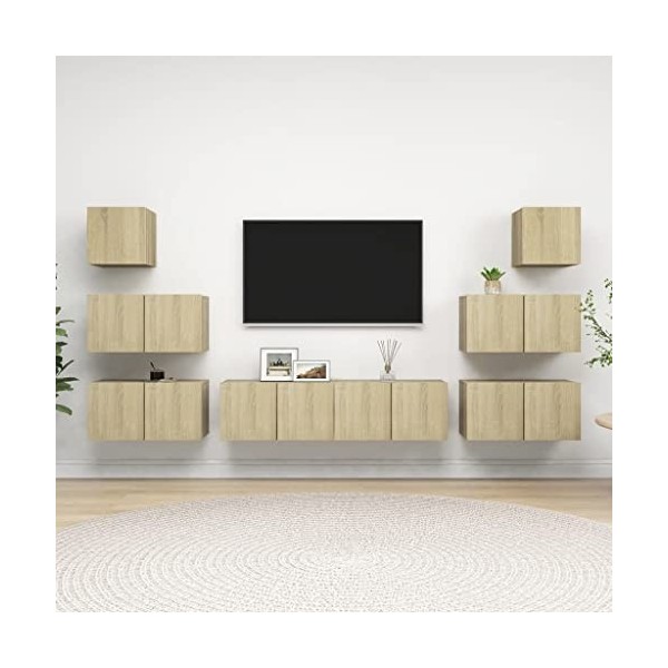 Meubles Tv,Meuble Tv Bois,Meuble Tv Blanc,Buffets De Salon Pour Le Salon,Buffets Tv, Meubles Tv,Commodes Tv,Armoires Tv,Meubl