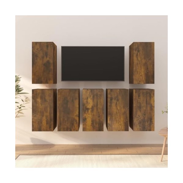 Meubles Tv,Armoires Tv,Meuble Tv Angle,Meuble Tv Suspendu,Meuble Tv Bois,Meuble Tv Blanc,Buffets De Salon Pour Le Salon, La S