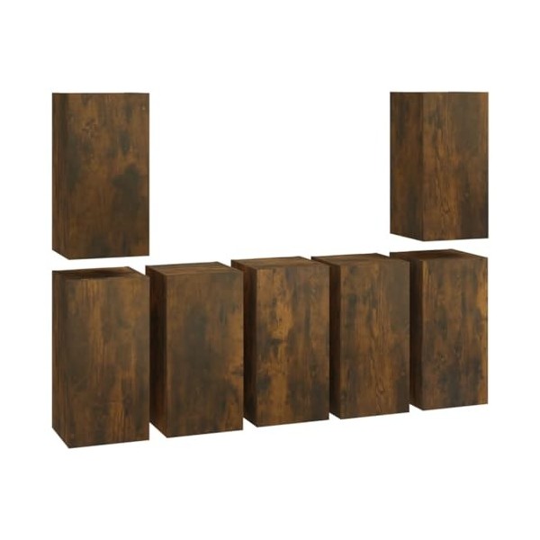 Meubles Tv,Armoires Tv,Meuble Tv Angle,Meuble Tv Suspendu,Meuble Tv Bois,Meuble Tv Blanc,Buffets De Salon Pour Le Salon, La S