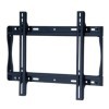 Peerless SmartMount Support mural pour écran LCD de 28" à 46" Noir Import Royaume Uni 