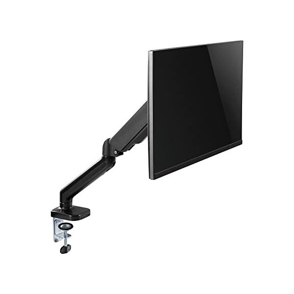 Tnb - TNB Ergo Line - Bras Support articulé pour Moniteur - Noir