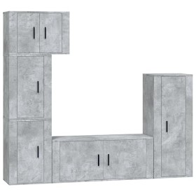 Meuble Tv,Blanc Tv,Comme Espace de Rangement, Meuble Bas Suspendu Ou Debout, Buffet Salon,Meuble TV Suspendu,Support de Télév