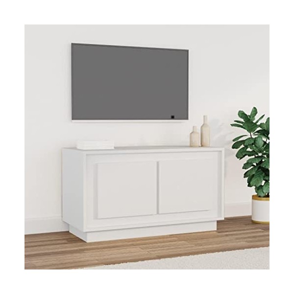 Meubles Tv,Meuble Tv Bois,Meuble Tv Blanc,Buffets De Salon Pour Le Salon,Buffets Tv, Meubles Tv,Commodes Tv,Armoires Tv,Meubl