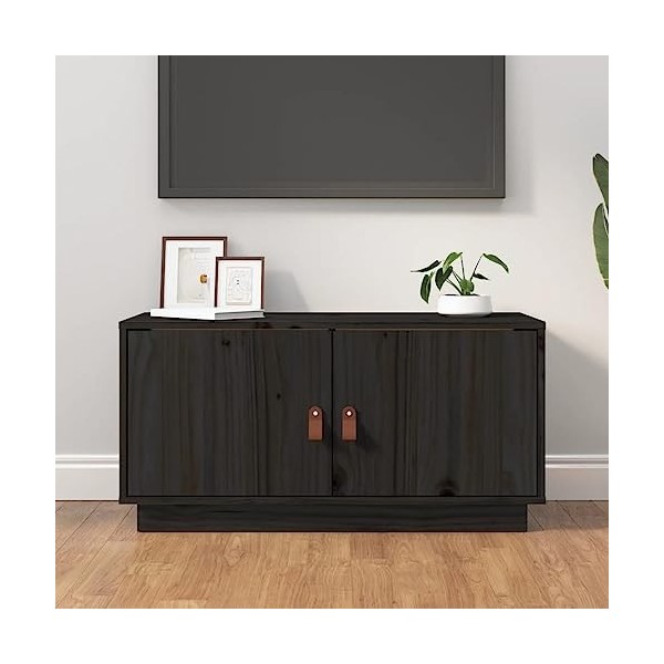 Meubles Tv,Buffets Tv, Meubles Tv,Commodes Tv,Armoires Tv,Meuble Tv Angle,Meuble Tv Suspendu,Meuble Tv Bois,Meuble Tv Blanc,B