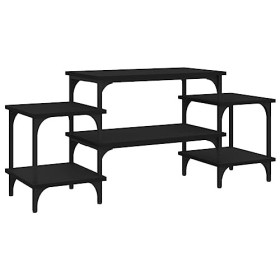 Meubles Tv,Armoires Tv,Meuble Tv Angle,Meuble Tv Suspendu,Meuble Tv Bois,Meuble Tv Blanc,Buffets De Salon Pour Le Salon, La S