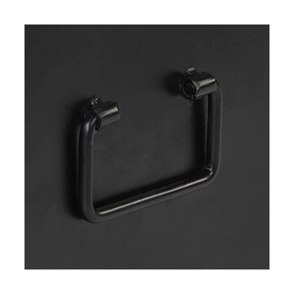 Catherinol Meuble TV Support de télévision Console de Rangement Meuble TV Salon Moderne Table Télévision Meuble TV Bois de ré