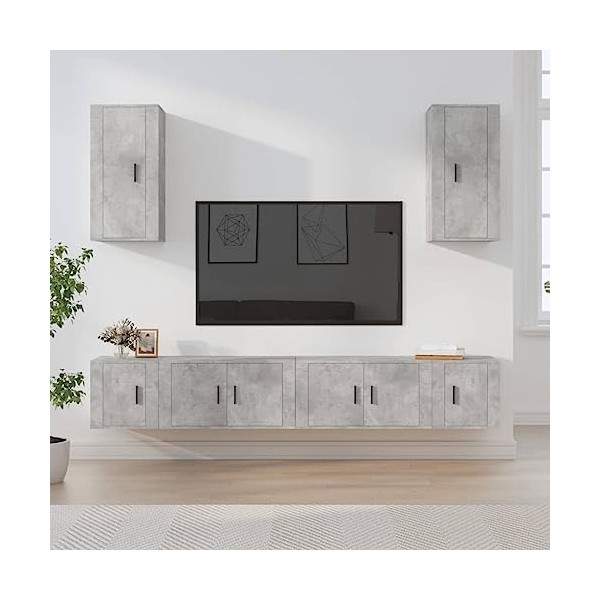 Meubles Tv,Armoires Tv,Meuble Tv Angle,Meuble Tv Suspendu,Meuble Tv Bois,Meuble Tv Blanc,Buffets De Salon Pour Le Salon, La S