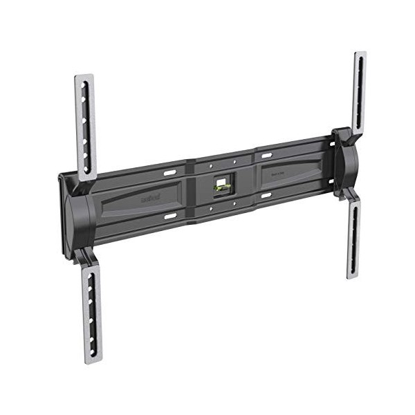 Meliconi SP 600ST Plus