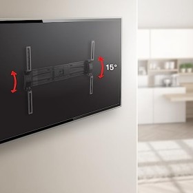 Meliconi SP 600ST Plus