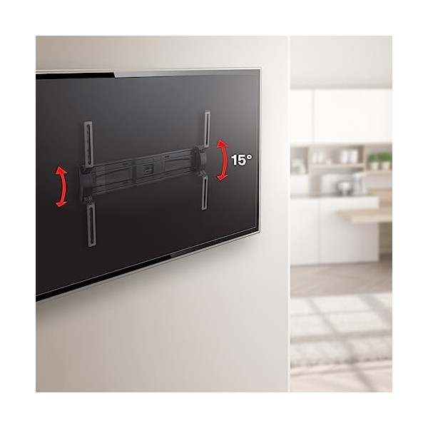 Meliconi SP 600ST Plus