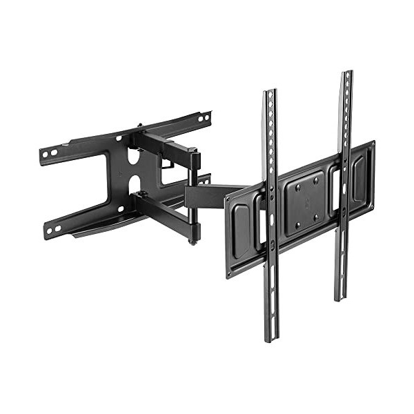 Support Mural pour TV 32"-55" 35 kg