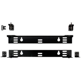 NEC pDVWXUN 55 p vidéo 4 pour Portrait wallmount multiSync x463UN/55XUN