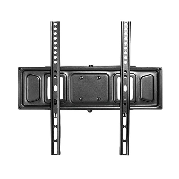 Support Mural pour TV 32"-55" 35 kg