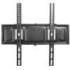 Support Mural pour TV 32"-55" 35 kg
