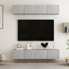 Meubles Tv,Armoires Tv,Meuble Tv Angle,Meuble Tv Suspendu,Meuble Tv Bois,Meuble Tv Blanc,Buffets De Salon Pour Le Salon, La S