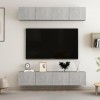 Meubles Tv,Armoires Tv,Meuble Tv Angle,Meuble Tv Suspendu,Meuble Tv Bois,Meuble Tv Blanc,Buffets De Salon Pour Le Salon, La S