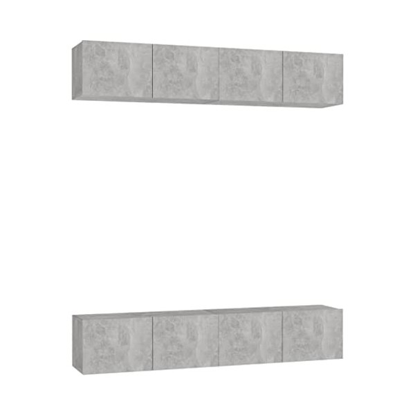 Meubles Tv,Armoires Tv,Meuble Tv Angle,Meuble Tv Suspendu,Meuble Tv Bois,Meuble Tv Blanc,Buffets De Salon Pour Le Salon, La S