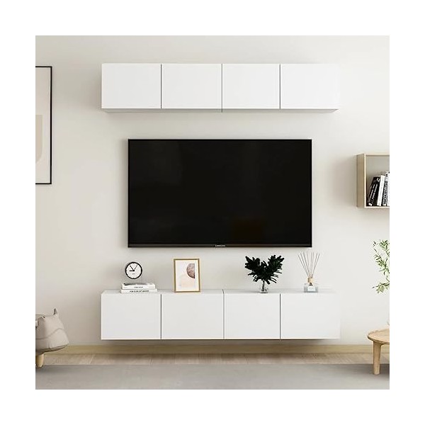 Meubles Tv,Buffets Tv, Meubles Tv,Commodes Tv,Armoires Tv,Meuble Tv Angle,Meuble Tv Suspendu,Meuble Tv Bois,Meuble Tv Blanc,B