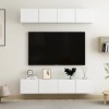 Meubles Tv,Buffets Tv, Meubles Tv,Commodes Tv,Armoires Tv,Meuble Tv Angle,Meuble Tv Suspendu,Meuble Tv Bois,Meuble Tv Blanc,B