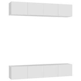 Meubles Tv,Buffets Tv, Meubles Tv,Commodes Tv,Armoires Tv,Meuble Tv Angle,Meuble Tv Suspendu,Meuble Tv Bois,Meuble Tv Blanc,B