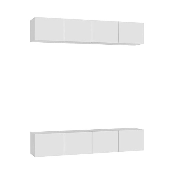 Meubles Tv,Buffets Tv, Meubles Tv,Commodes Tv,Armoires Tv,Meuble Tv Angle,Meuble Tv Suspendu,Meuble Tv Bois,Meuble Tv Blanc,B