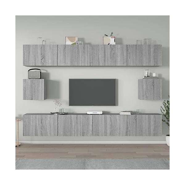 Meubles Tv,Armoires Tv,Meuble Tv Angle,Meuble Tv Suspendu,Meuble Tv Bois,Meuble Tv Blanc,Buffets De Salon Pour Le Salon, La S