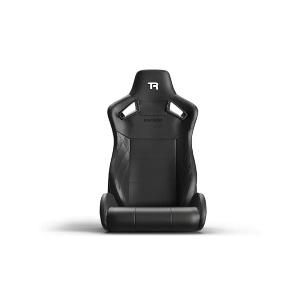 Trak Racer - Siège inclinable Uniquement