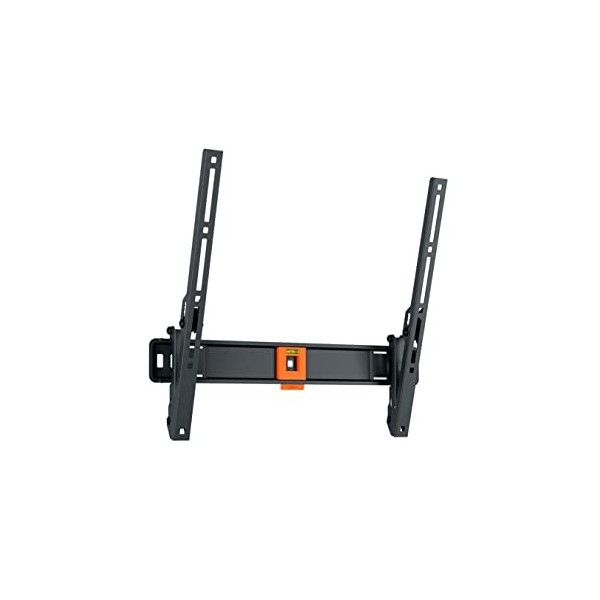 Vogels TVM 1413 Support Mural pour TV / 32" à 65"