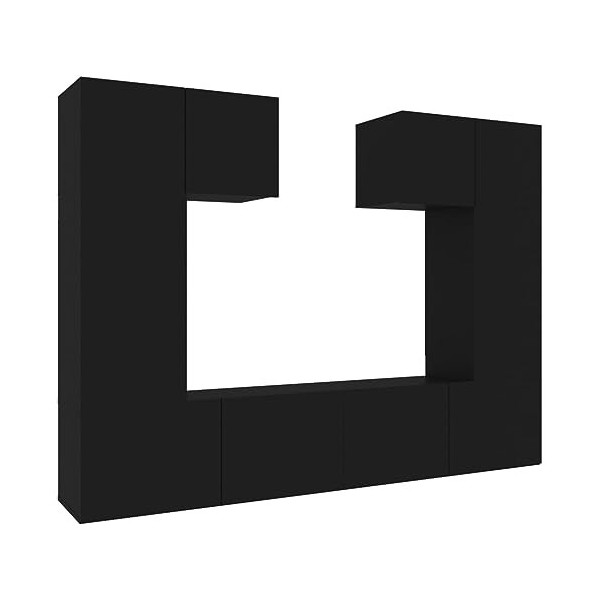 Meubles Tv,Armoires Tv,Meuble Tv Angle,Meuble Tv Suspendu,Meuble Tv Bois,Meuble Tv Blanc,Buffets De Salon Pour Le Salon, La S