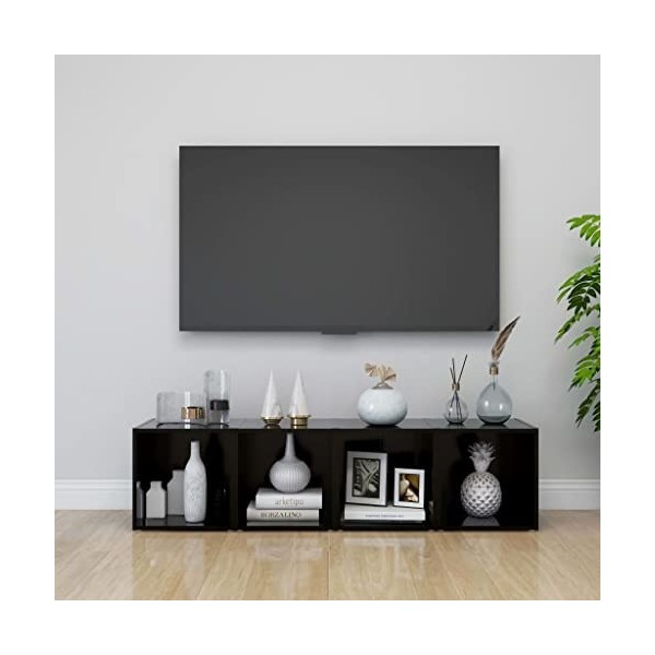 Meubles Tv,Meuble Tv Bois,Meuble Tv Blanc,Buffets De Salon Pour Le Salon,Buffets Tv, Meubles Tv,Commodes Tv,Armoires Tv,Meubl