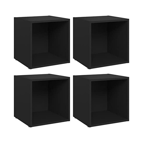 Meubles Tv,Meuble Tv Bois,Meuble Tv Blanc,Buffets De Salon Pour Le Salon,Buffets Tv, Meubles Tv,Commodes Tv,Armoires Tv,Meubl