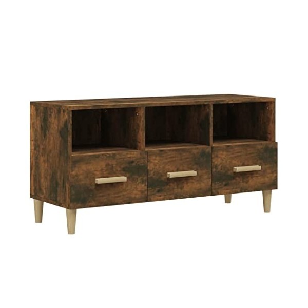 Meubles Tv,Buffets Tv, Meubles Tv,Commodes Tv,Armoires Tv,Meuble Tv Angle,Meuble Tv Suspendu,Meuble Tv Bois,Meuble Tv Blanc,B