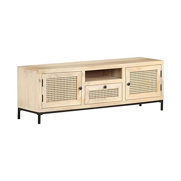 Meubles Tv,Meuble Tv Bois,Meuble Tv Blanc,Buffets De Salon Pour Le Salon,Buffets Tv, Meubles Tv,Commodes Tv,Armoires Tv,Meubl