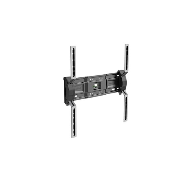 Meliconi SP 400ST Plus