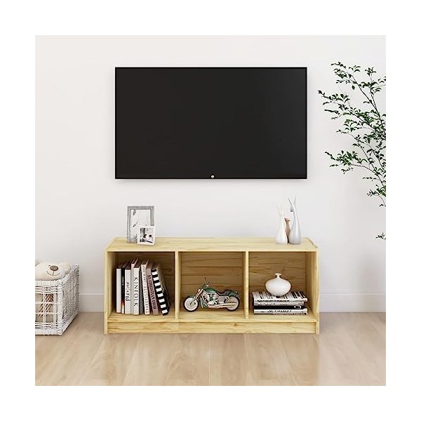 Meubles Tv,Meuble Tv Bois,Meuble Tv Blanc,Buffets De Salon Pour Le Salon,Buffets Tv, Meubles Tv,Commodes Tv,Armoires Tv,Meubl