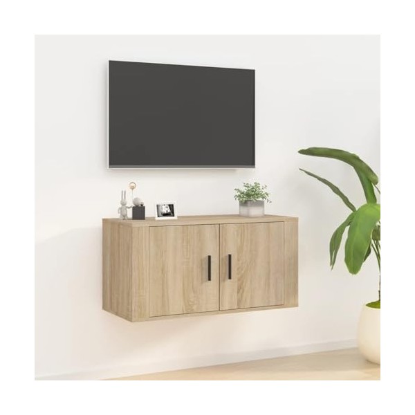 Meubles Tv,Armoires Tv,Meuble Tv Angle,Meuble Tv Suspendu,Meuble Tv Bois,Meuble Tv Blanc,Buffets De Salon Pour Le Salon, La S