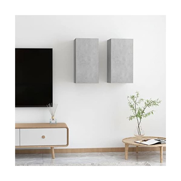 Meubles Tv,Buffets Tv, Meubles Tv,Commodes Tv,Armoires Tv,Meuble Tv Angle,Meuble Tv Suspendu,Meuble Tv Bois,Meuble Tv Blanc,B