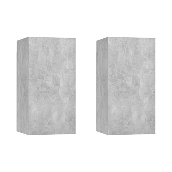 Meubles Tv,Buffets Tv, Meubles Tv,Commodes Tv,Armoires Tv,Meuble Tv Angle,Meuble Tv Suspendu,Meuble Tv Bois,Meuble Tv Blanc,B