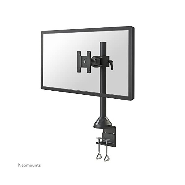 DESKSTAND 25-65CM 1 Joints noir FPMA-D965 - accessoires TFT/LCD-TV