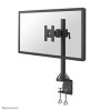 DESKSTAND 25-65CM 1 Joints noir FPMA-D965 - accessoires TFT/LCD-TV