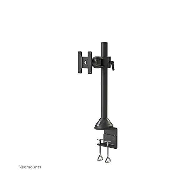 DESKSTAND 25-65CM 1 Joints noir FPMA-D965 - accessoires TFT/LCD-TV