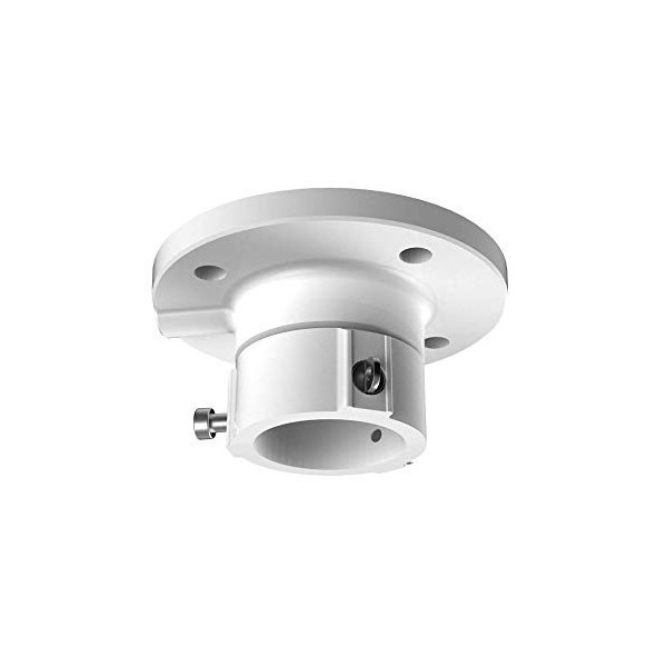 Hikvision Digital Technology DS-1663ZJ Support et boîtier des caméras de sécurité Digital Technology DS-1663ZJ, Support, Univ