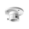 Hikvision Digital Technology DS-1663ZJ Support et boîtier des caméras de sécurité Digital Technology DS-1663ZJ, Support, Univ
