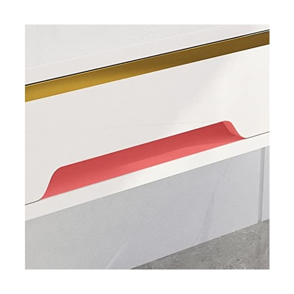 Meuble TV Meuble TV Flottant Meuble de Rangement TV Étagère TV Murale Centre de Divertissement Console Multimédia en Bois Meu